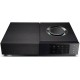 naim uniti nova tuner ampli tuner lecteur reseau reprise état neuf