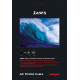 audioquest niagara 3000 conditioneur secteur