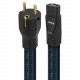 audioquest niagara 3000 conditioneur secteur