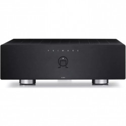 primare a35.2 ampli de puissance