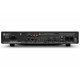 Cambridge Audio CXN100 SE – Lecteur réseau audiophile Haute Résolution avec HDMI eARC
