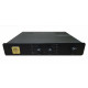YBA INTEGRE DT AMPLI INTEGRE AUDIOPHILE REPRISE