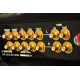 YBA INTEGRE DT AMPLI INTEGRE AUDIOPHILE REPRISE