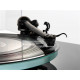 Rega Planar 3 ND5 – La Référence Audiophile du Vinyle