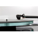 Rega Planar 3 ND5 – La Référence Audiophile du Vinyle