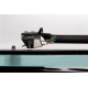 Rega Planar 3 ND5 – La Référence Audiophile du Vinyle