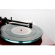 Rega Planar 3 ND5 – La Référence Audiophile du Vinyle