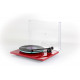 Rega Planar 3 ND5 – La Référence Audiophile du Vinyle
