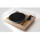 Rega Planar 3 ND5 – La Référence Audiophile du Vinyle