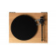 Rega Planar 3 ND5 – La Référence Audiophile du Vinyle