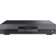 MAGNETAR UDP800 LECTEUR BLURAY 4K