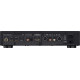 MAGNETAR UDP800 LECTEUR BLURAY 4K