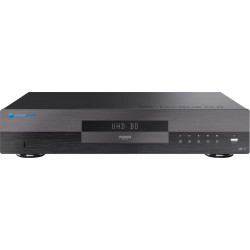 MAGNETAR UDP800 LECTEUR BLURAY 4K