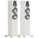 Monitor Audio Gold 300 6G (la paire)