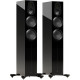 Monitor Audio Gold 300 6G (la paire)