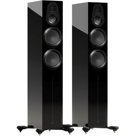 Monitor Audio Gold 300 6G (la paire)