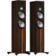 Monitor Audio Gold 300 6G (la paire)
