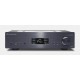 CAMBRIDGE AUDIO 851a noir AMPLIFICATEUR STEREO reprise