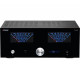 Advance Acoustic X-i125 Amplis DAC REPRISE CLIENT