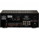 Advance Acoustic X-i125 Amplis DAC REPRISE CLIENT