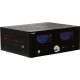 Advance Acoustic X-i125 Amplis DAC REPRISE CLIENT