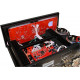 Advance Acoustic X-i125 Amplis DAC REPRISE CLIENT