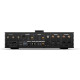 EverSolo DMP A8 Master Edition Gen 2 Lecteurs réseau audio