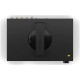 EverSolo DMP A8 Master Edition Gen 2 Lecteurs réseau audio
