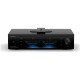 EverSolo DMP A8 Master Edition Gen 2 Lecteurs réseau audio