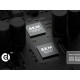 EverSolo DMP A8 Master Edition Gen 2 Lecteurs réseau audio