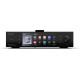 EverSolo DMP A8 Master Edition Gen 2 Lecteurs réseau audio