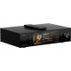 EverSolo DMP A8 Master Edition Gen 2 Lecteurs réseau audio
