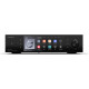 EverSolo DMP A8 Gen 2 Lecteurs réseau audio