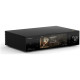 EverSolo DMP A8 Gen 2 Lecteurs réseau audio