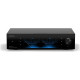 EverSolo DMP A8 Gen 2 Lecteurs réseau audio