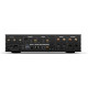EverSolo DMP A8 Gen 2 Lecteurs réseau audio