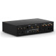 EverSolo DMP A8 Gen 2 Lecteurs réseau audio