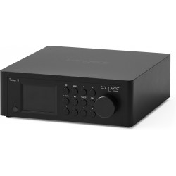 Tangent Tuner III