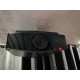 SONY VPL VW 870 ES VIDEOPROJECTEUR LASER UHD 4K SUPERBE OCCASION A SAISIR
