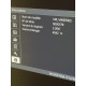 SONY VPL VW 870 ES VIDEOPROJECTEUR LASER UHD 4K SUPERBE OCCASION A SAISIR