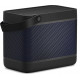 Bang & Olufsen Beolit 20 Noir Enceinte Bluetooth portable