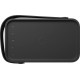 Bang & Olufsen Beolit 20 Noir Enceinte Bluetooth portable