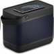 Bang & Olufsen Beolit 20 Noir Enceinte Bluetooth portable