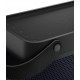 Bang & Olufsen Beolit 20 Noir Enceinte Bluetooth portable