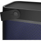 Bang & Olufsen Beolit 20 Noir Enceinte Bluetooth portable