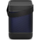 Bang & Olufsen Beolit 20 Noir Enceinte Bluetooth portable