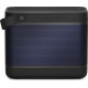 Bang & Olufsen Beolit 20 Noir Enceinte Bluetooth portable