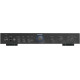 ROTEL RA-05 – Amplificateur intégré stéréo