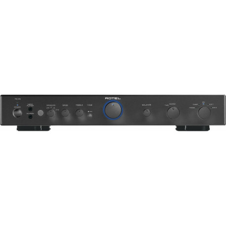 ROTEL RA-05 – Amplificateur intégré stéréo