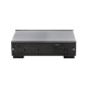 REGA PLANAR 6 + Nd5 MM + Neo PSU mk2 – Platine vinyle